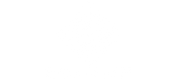 Smell Of Hope