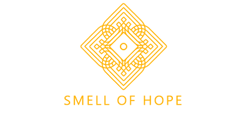 Smell Of Hope